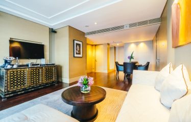 PRODAJA STANA – BANJA LUKA, 50m²