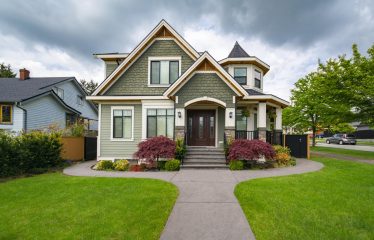 PRODAJA KUĆE – PRIJEDOR, 120m²